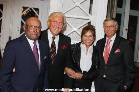 Blankeneser Neujahrsempfang 12012016 180