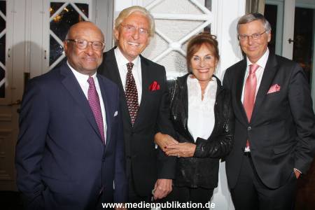 Blankeneser Neujahrsempfang 12012016 185