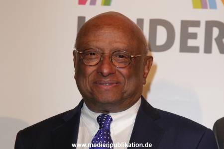 Bruecken Gala 22022017 060