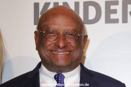 Bruecken Gala 22022017 076