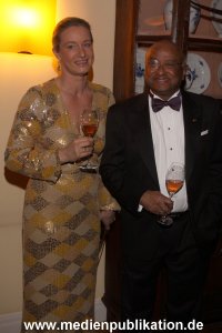 Champagne 15022010 009