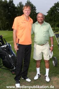 Charity Golf Timmendorf 10082009 027