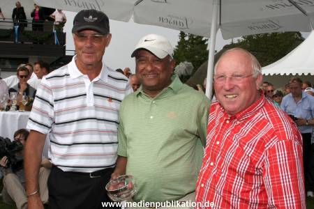 Charity Golf Timmendorf 10082009 069