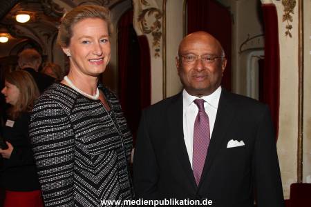 Doehnhoff 27112011 015