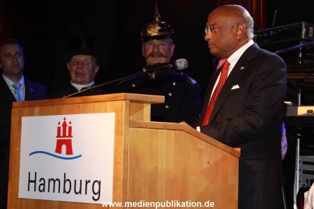 Domeroeffnung 05112010 009