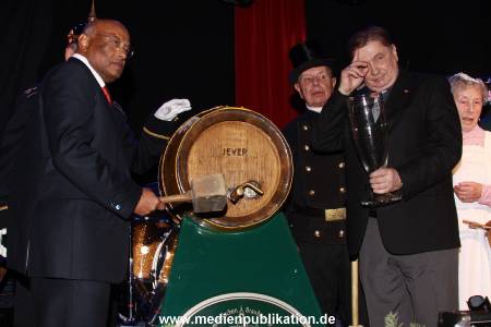 Domeroeffnung 05112010 020