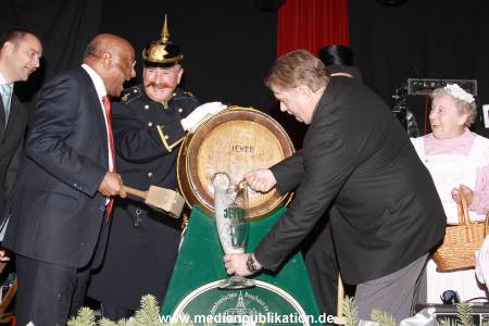 Domeroeffnung 05112010 031