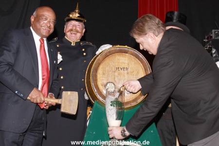 Domeroeffnung 05112010 033