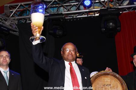 Domeroeffnung 05112010 040