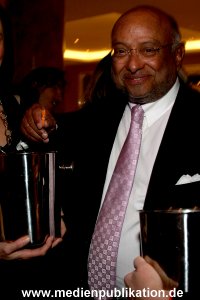 Event Prominent 01112009 394
