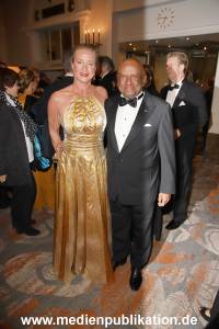 HH Presseball 27012018 025