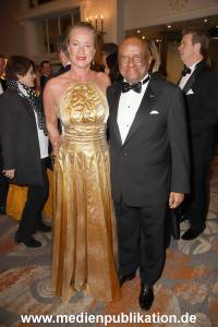 HH Presseball 27012018 028