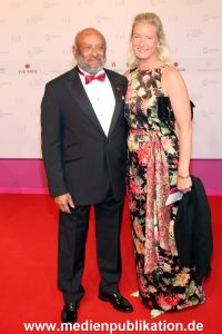 Henri Nannen Preis 06052011 073