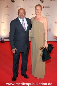 Herbert Award 23052011 392