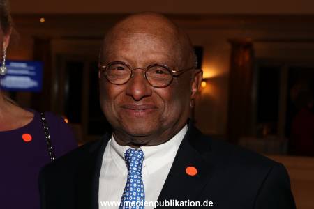 Kloenschnack 11012018 016