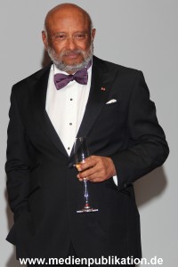 Montblanc 31052011 113