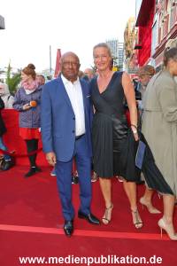 NachtDerLegenden 06092015 361