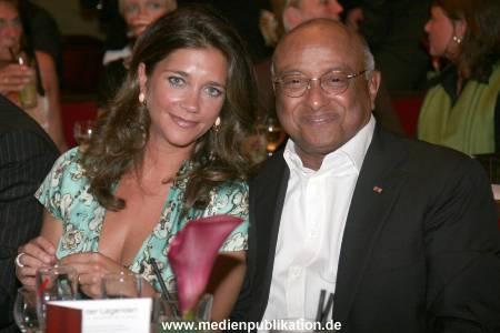 Nacht der Legenden 09092007 044