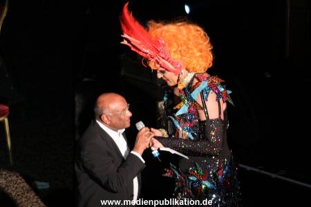 Nacht der Legenden Show 05092010 109