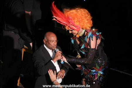Nacht der Legenden Show 05092010 110