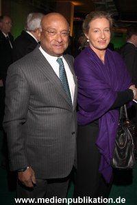 Neujahrsempfang 08012010 016