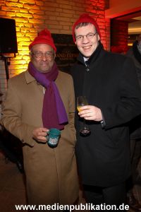 Neujahrspunsch Elysee 04012012 015