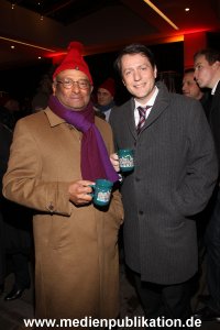 Neujahrspunsch Elysee 04012012 027