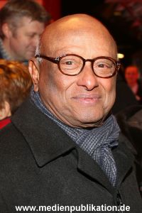 Neujahrspunsch Elysee 06012015 025