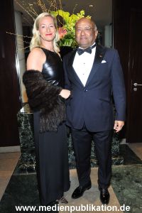 Operndinner 26032011 003