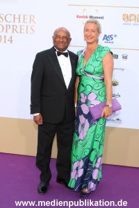 Radiopreis 2014 04092014 032