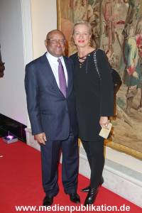Soiree 4Jahreszeiten 01032016 090