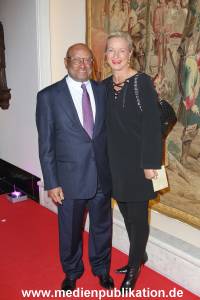 Soiree 4Jahreszeiten 01032016 098