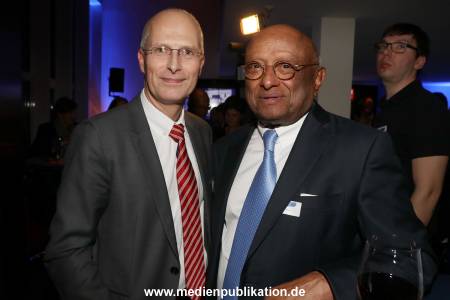 Speakers Night 09012017 081