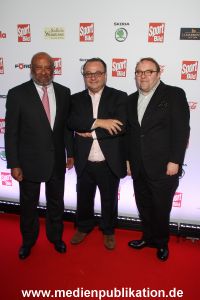 Sportbild Award 08082011 264