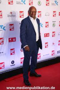 Sportbild Award 17082015 001