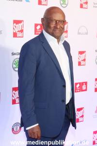 Sportbild Award 17082015 596