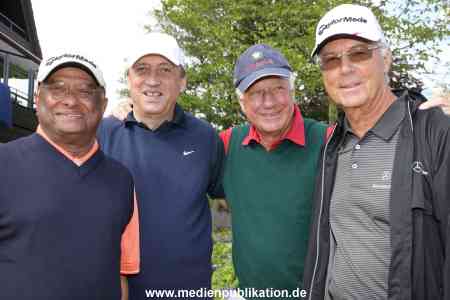 Timmendorf 09072012 110