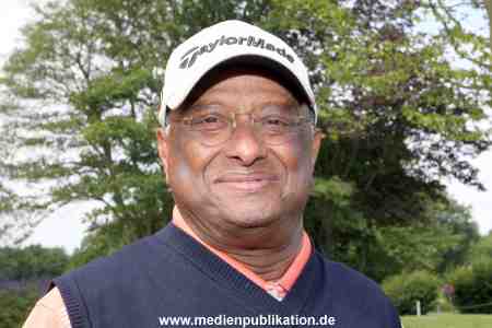 Timmendorf 09072012 117