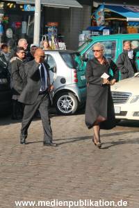 Trauerfeier Lenz 28102014 050