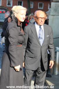 Trauerfeier Lenz 28102014 195