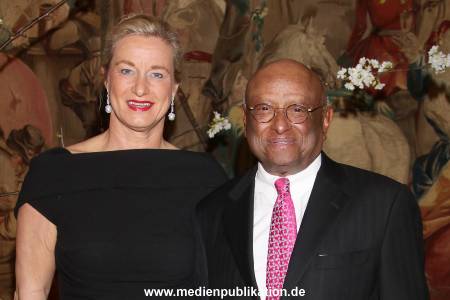 Vier Jahreszeiten 23022017 088