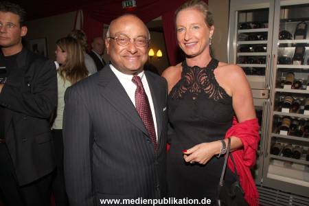 Witzigmann 08112007 036