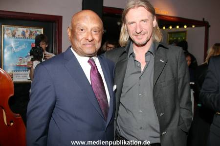 Fliegende Bauten 31032013 019