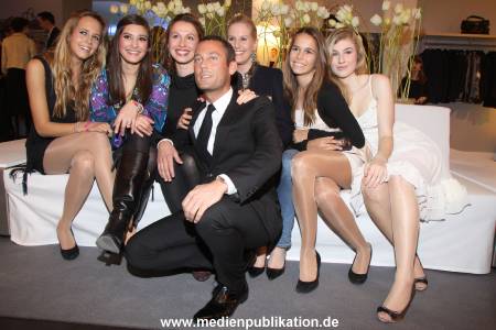 Unger 17022009 060