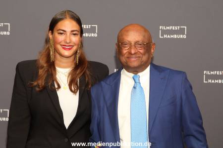 Filmfest Hamburg 27092018 085