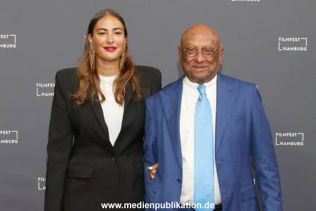 Filmfest Hamburg 27092018 307