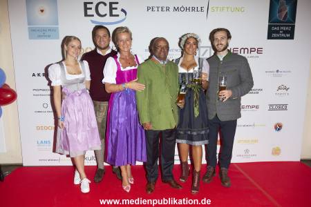 HerzImZentrum Oktoberfest 24102019 004