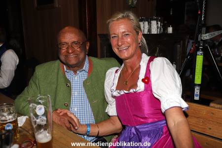 HerzImZentrum Oktoberfest 24102019 049