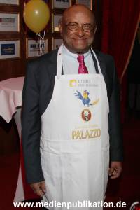 Poletto Charity 07022019 002
