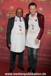 Poletto Charity 07022019 010